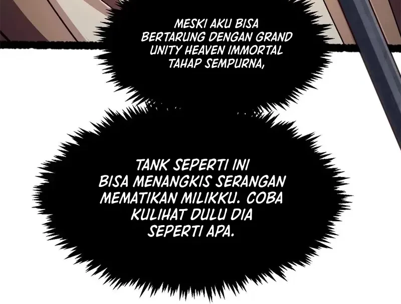 Halaman 106