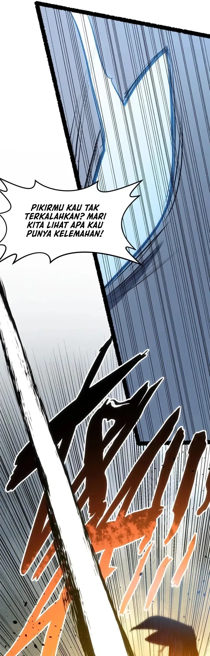 Halaman 108