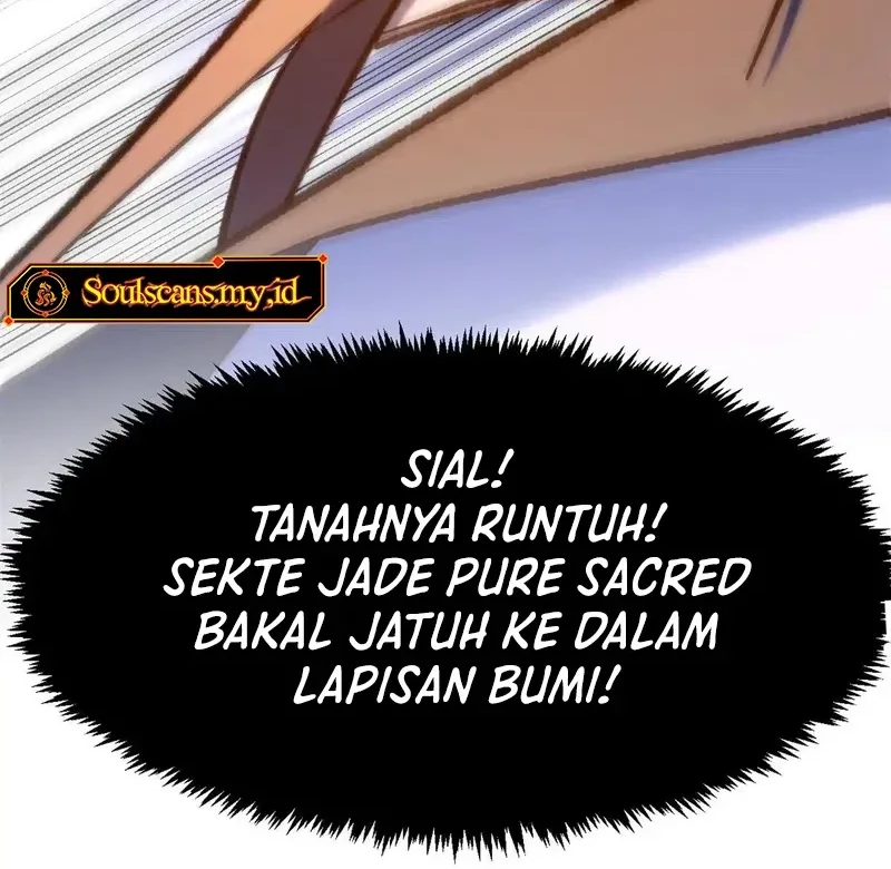 Halaman 111