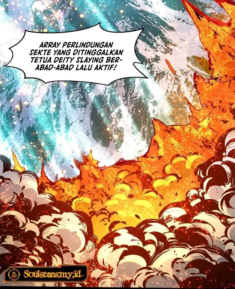 Halaman 114