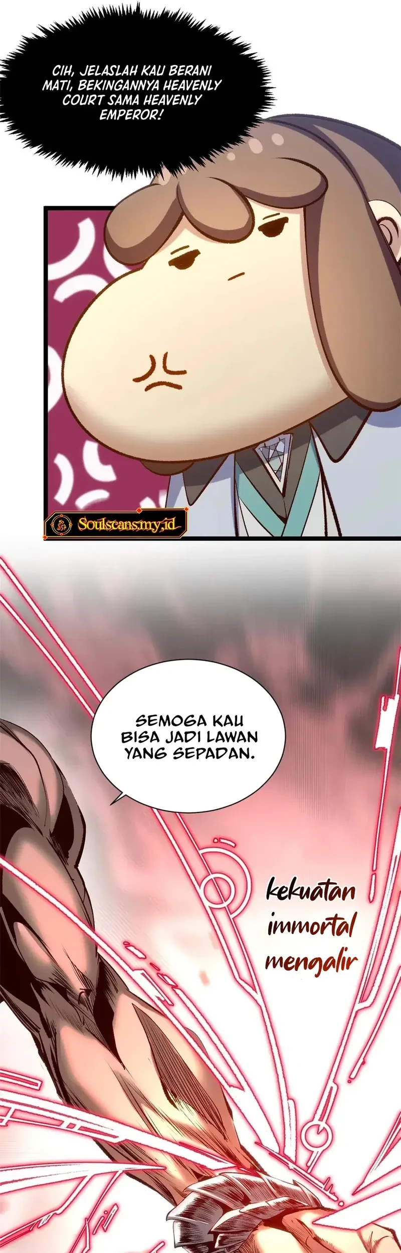 Halaman 29