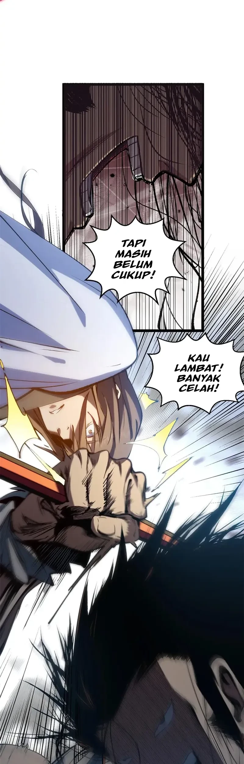 Halaman 40