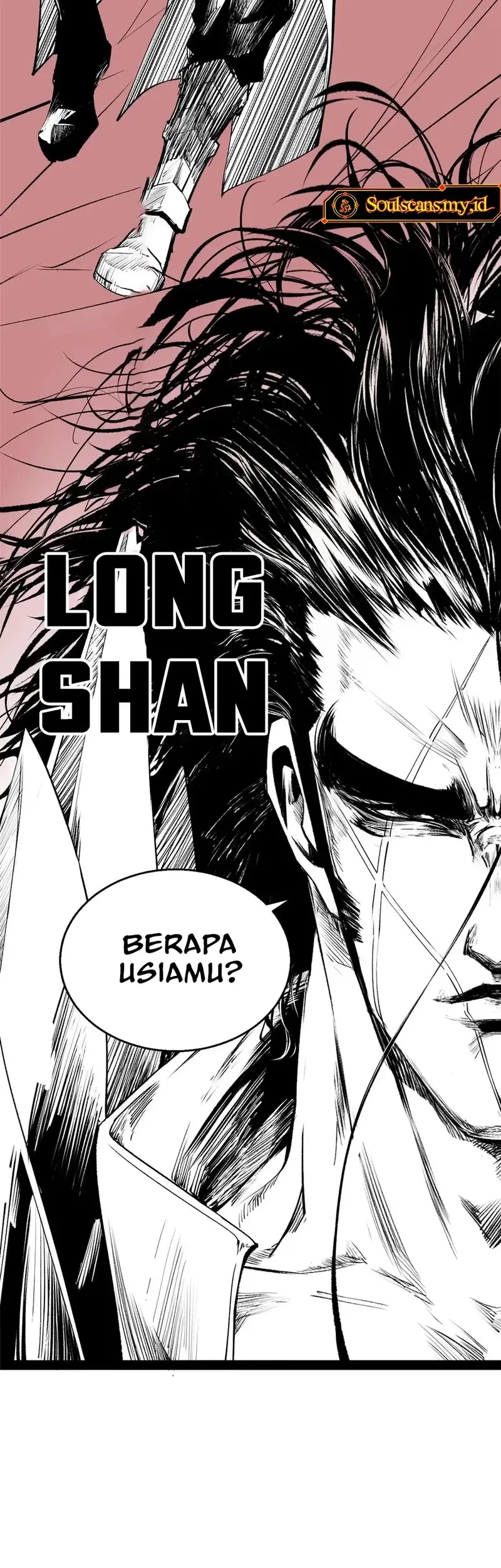 Halaman 48
