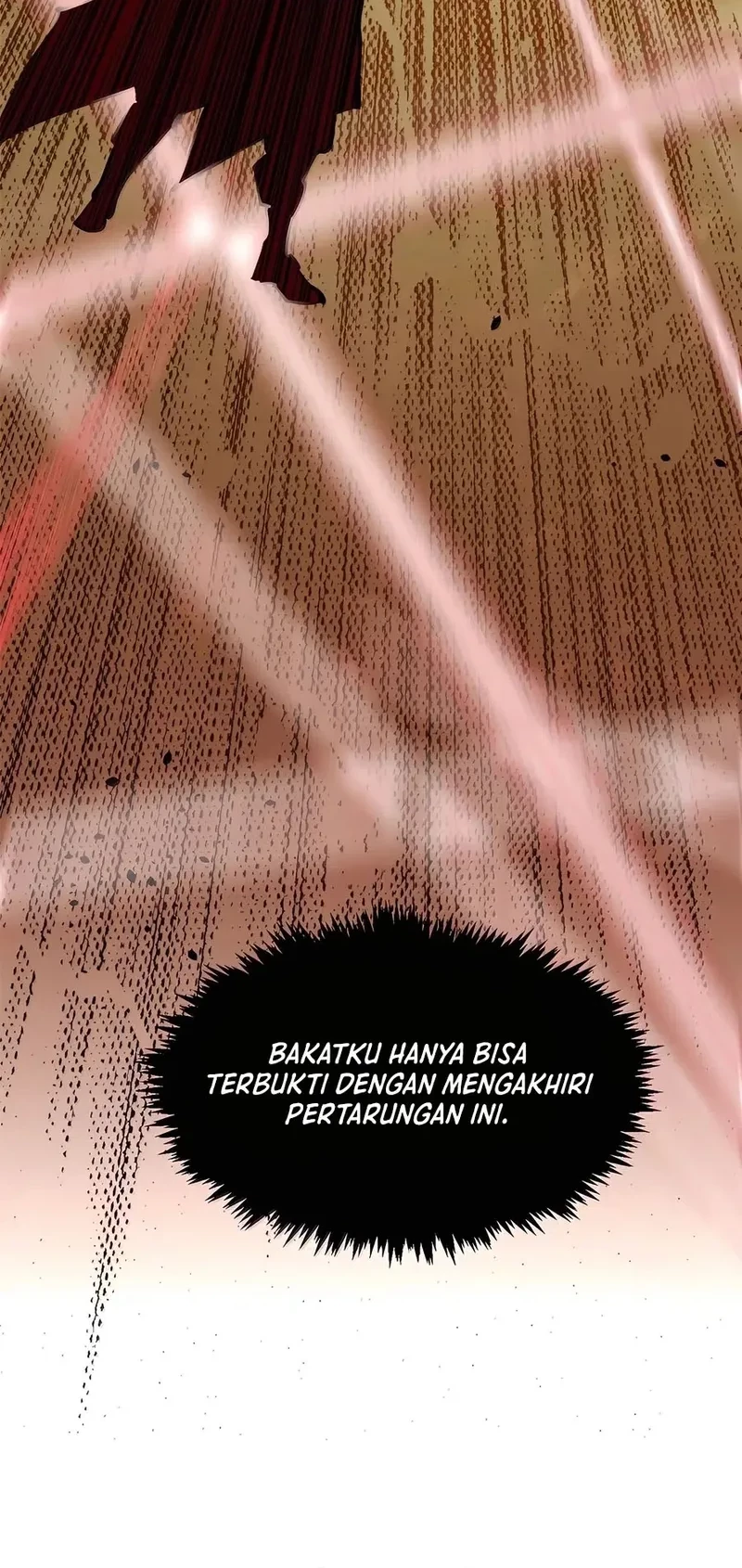Halaman 122