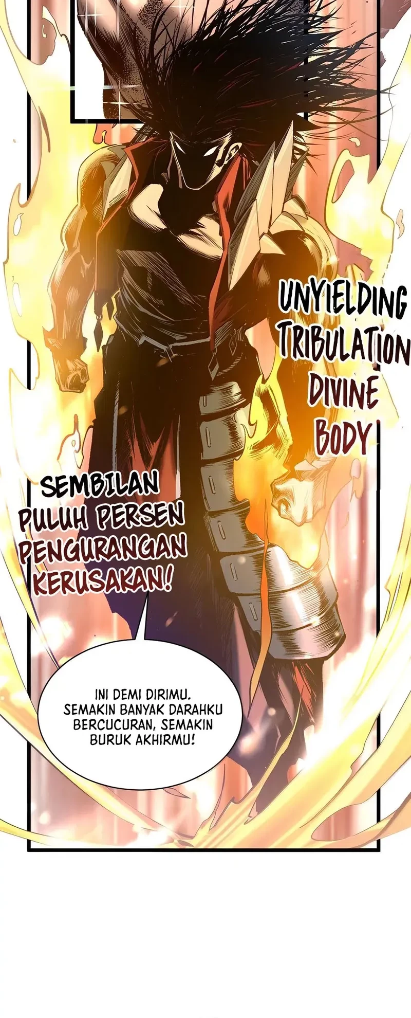 Halaman 129