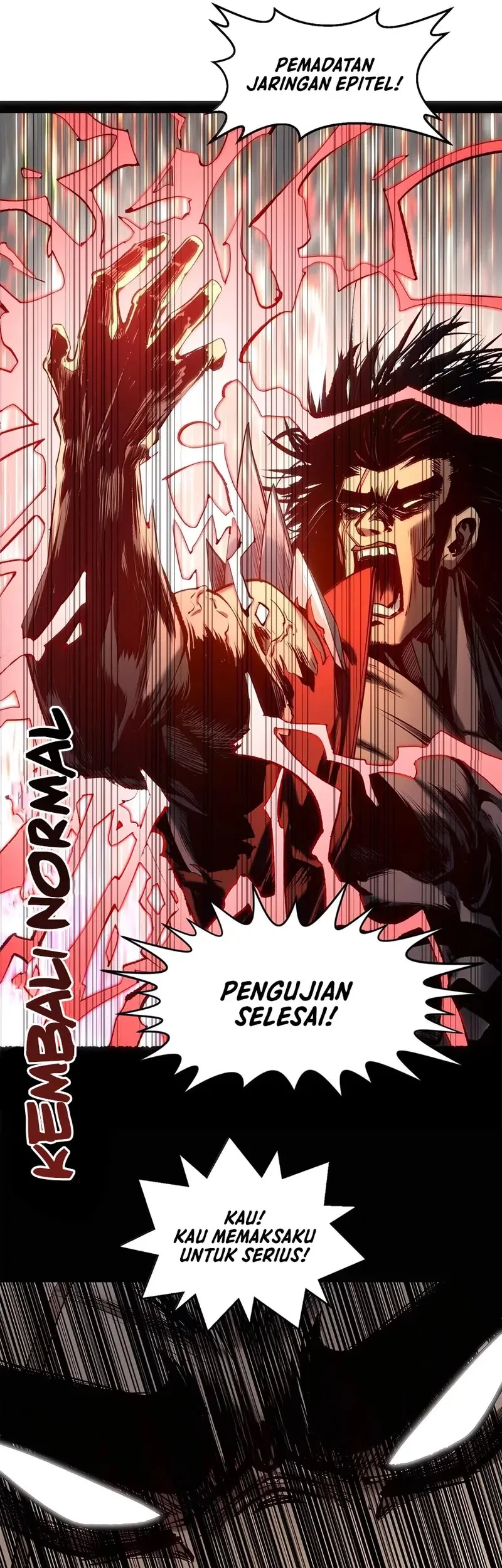 Halaman 137