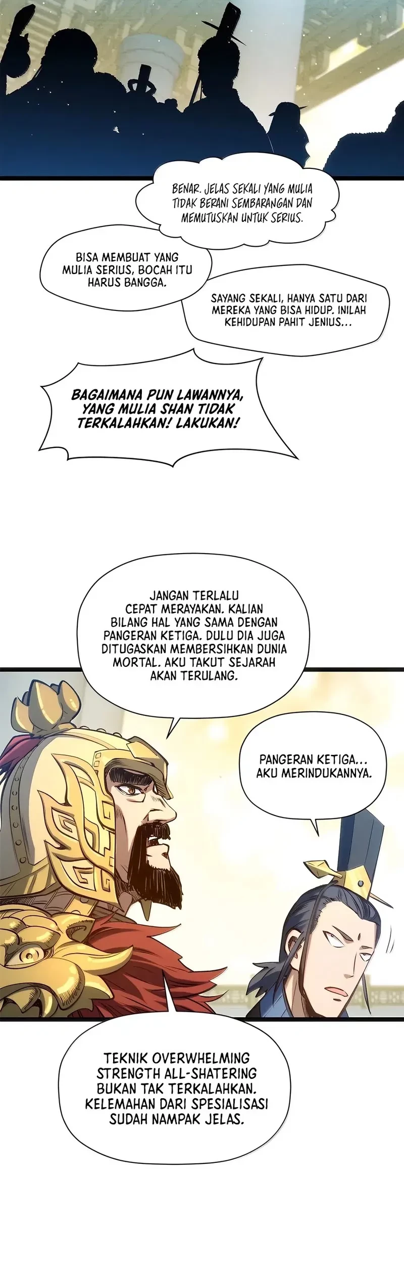Halaman 150