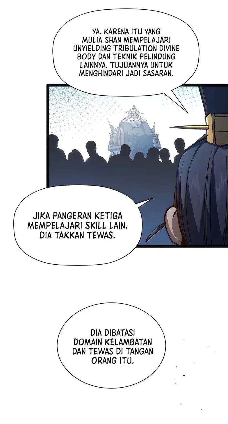 Halaman 151