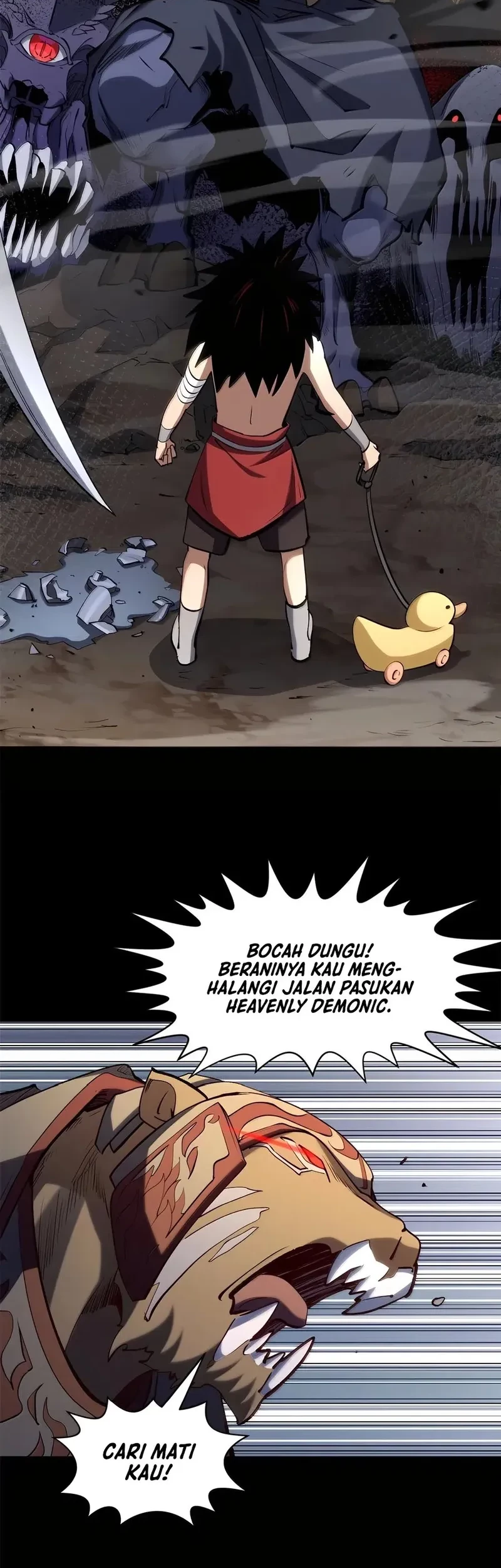 Halaman 105