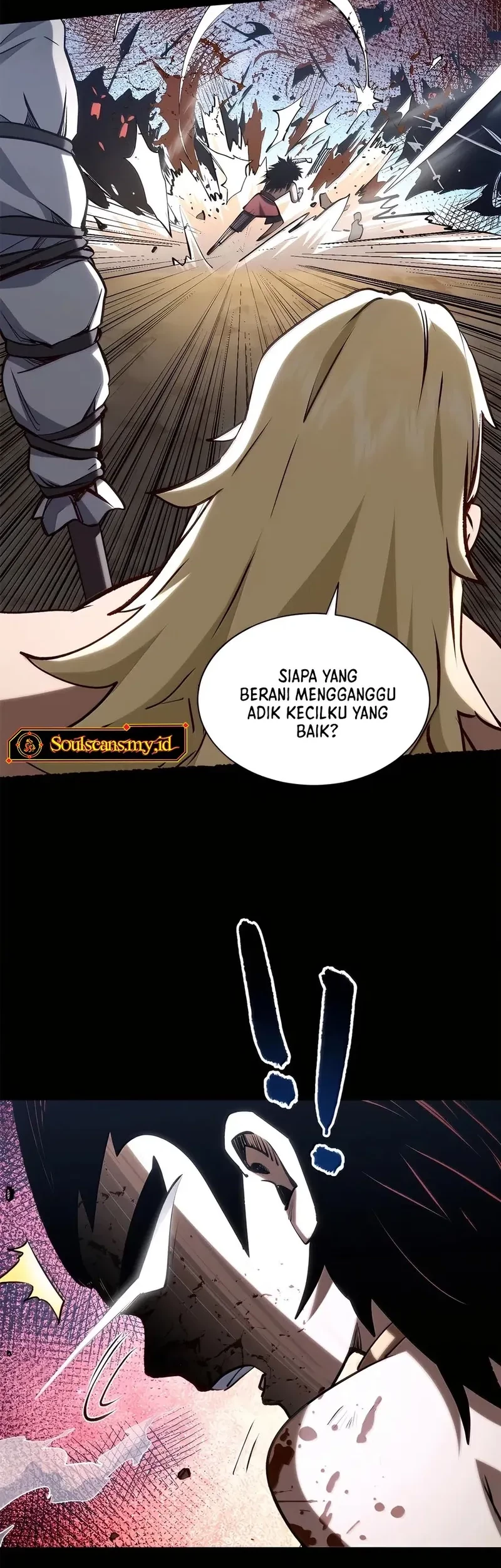 Halaman 107