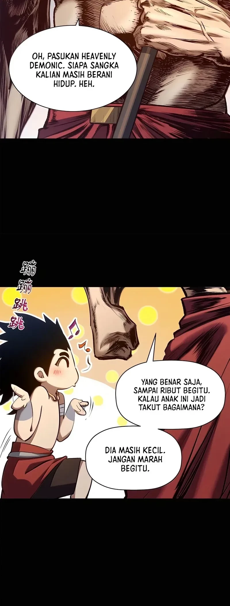 Halaman 109