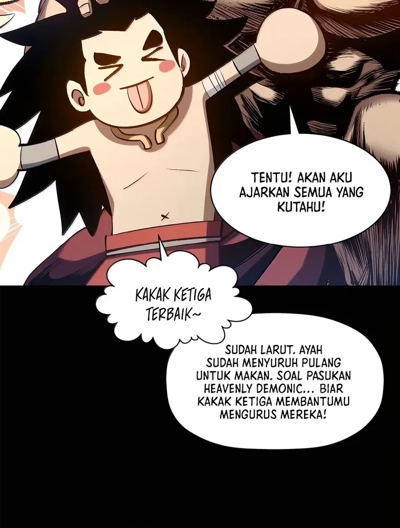 Halaman 111