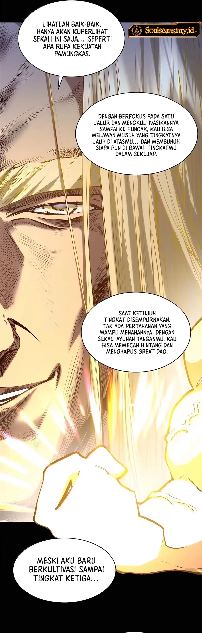 Halaman 112