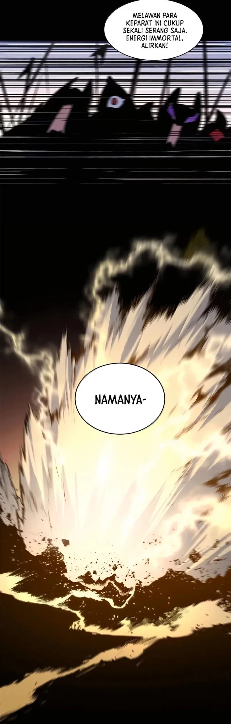 Halaman 113