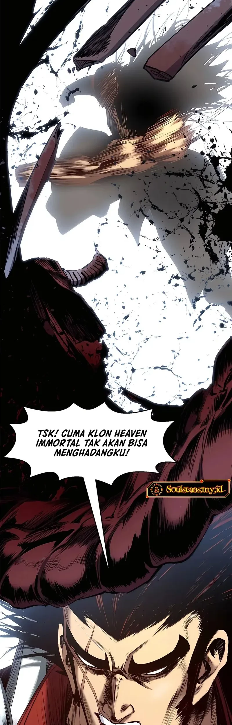 Halaman 115