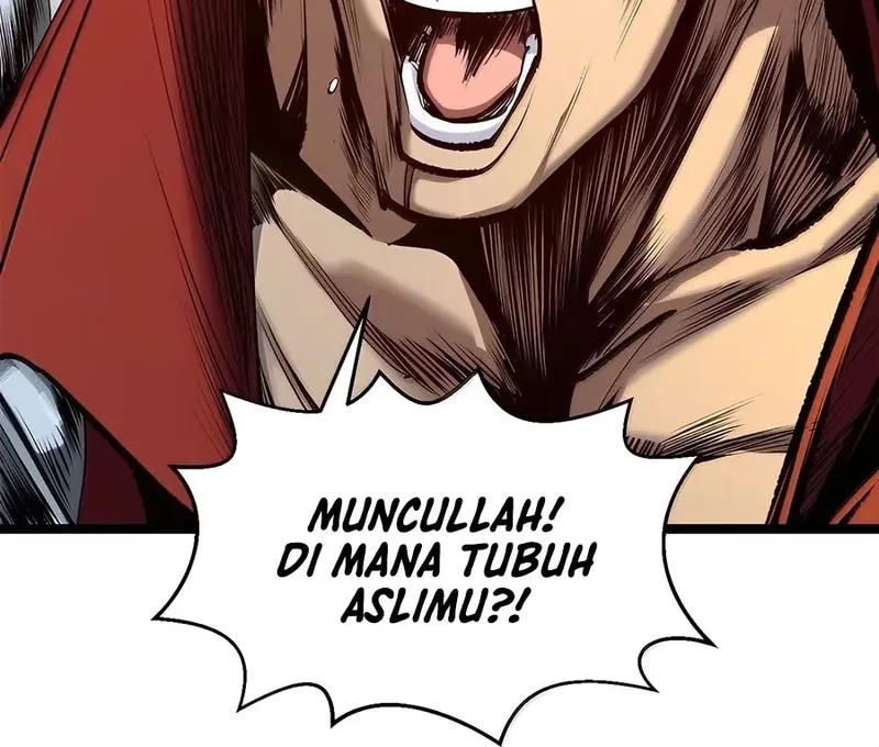 Halaman 116
