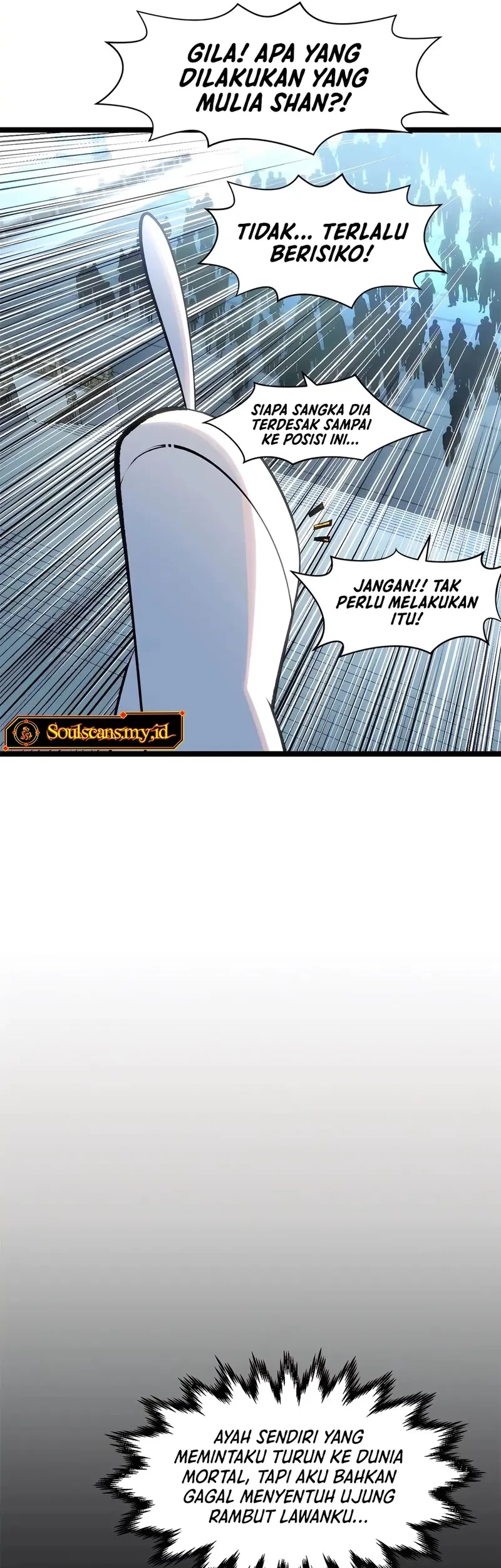 Halaman 37