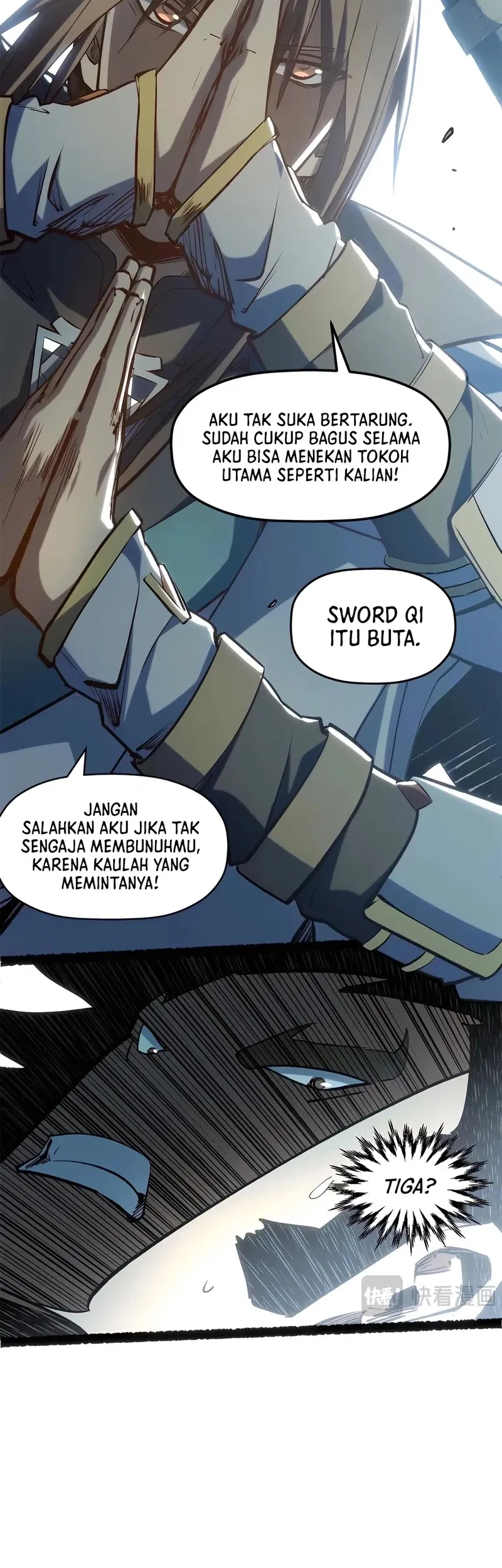 Halaman 46
