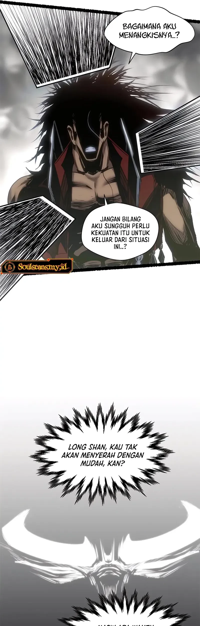 Halaman 49
