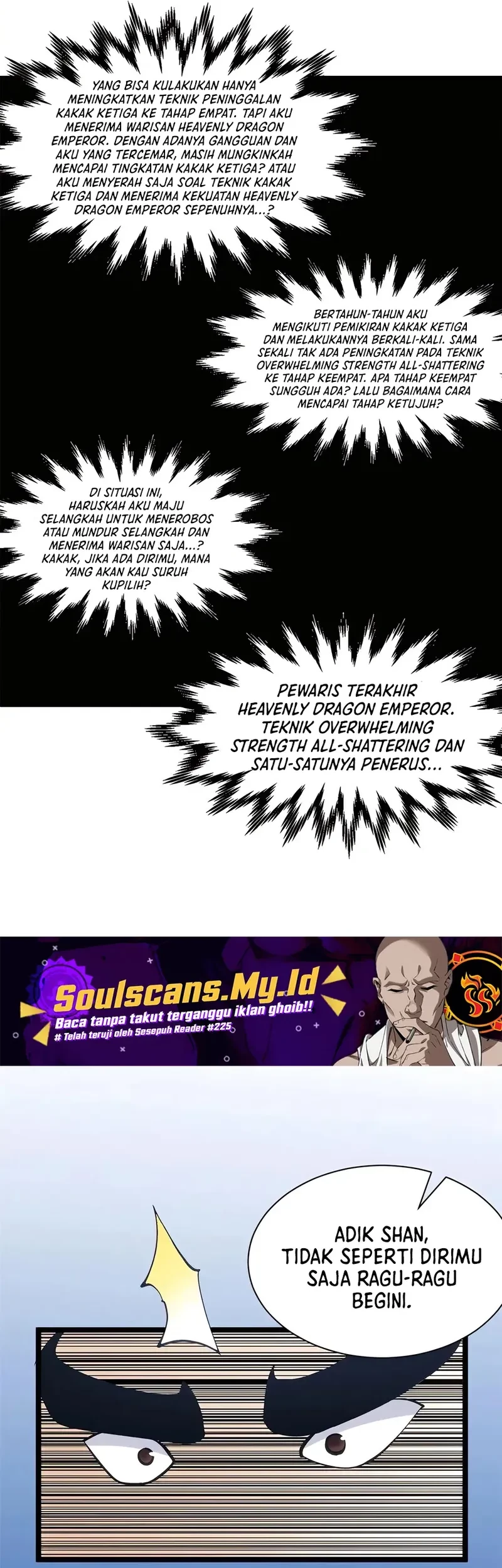 Halaman 51