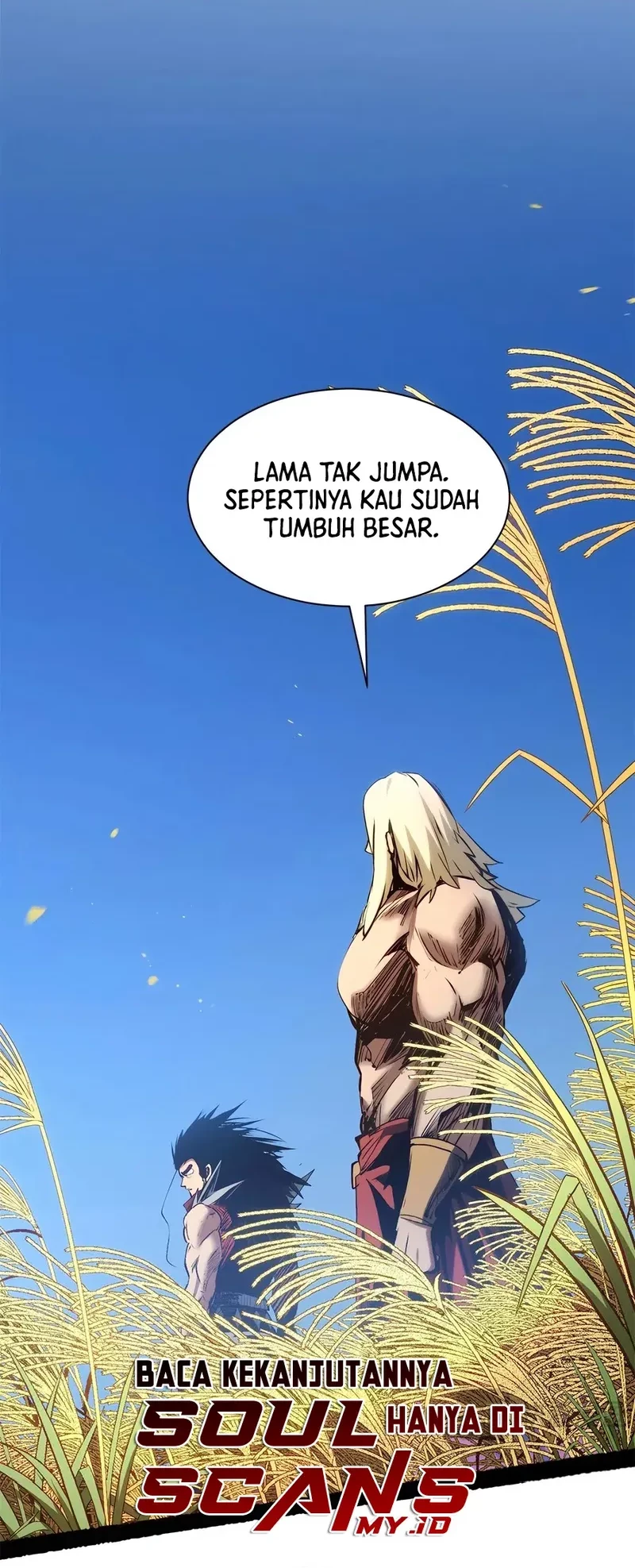 Halaman 52