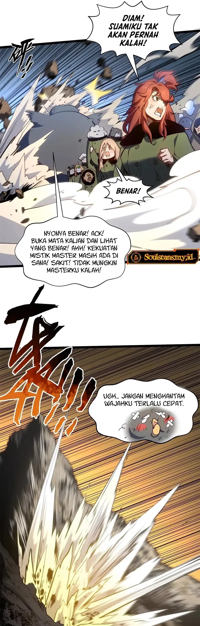 Halaman 6