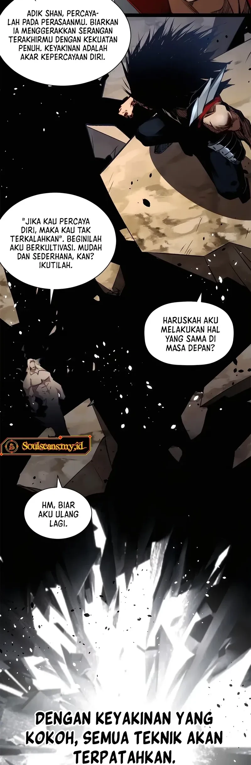 Halaman 27