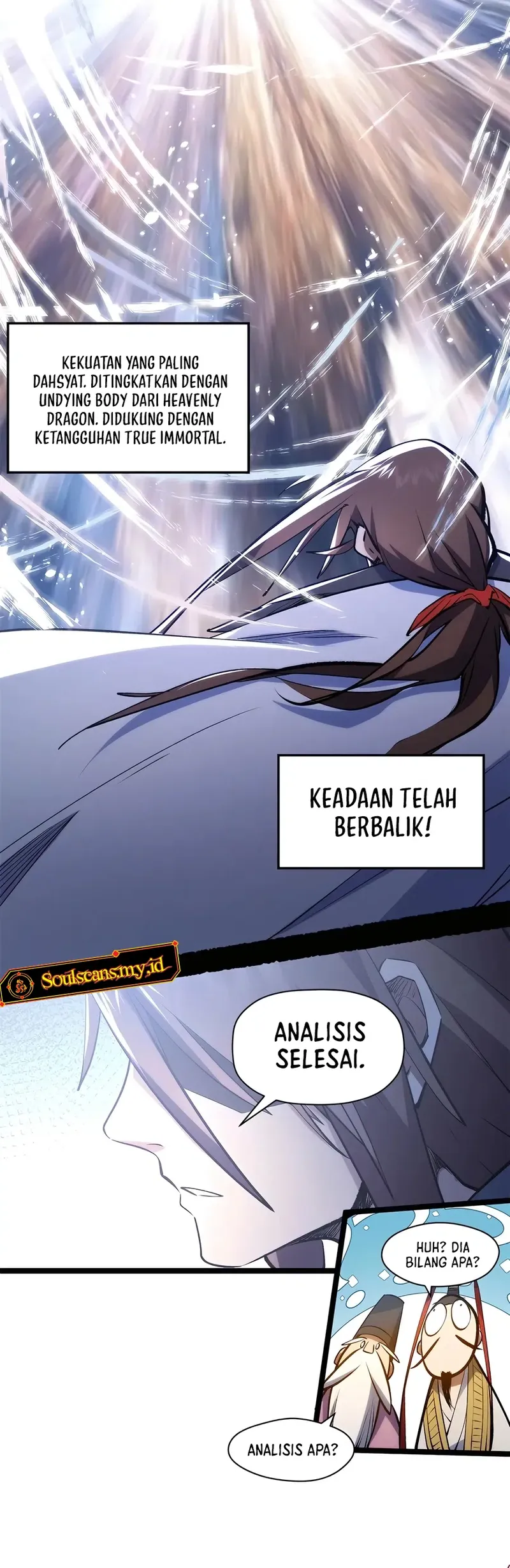 Halaman 32
