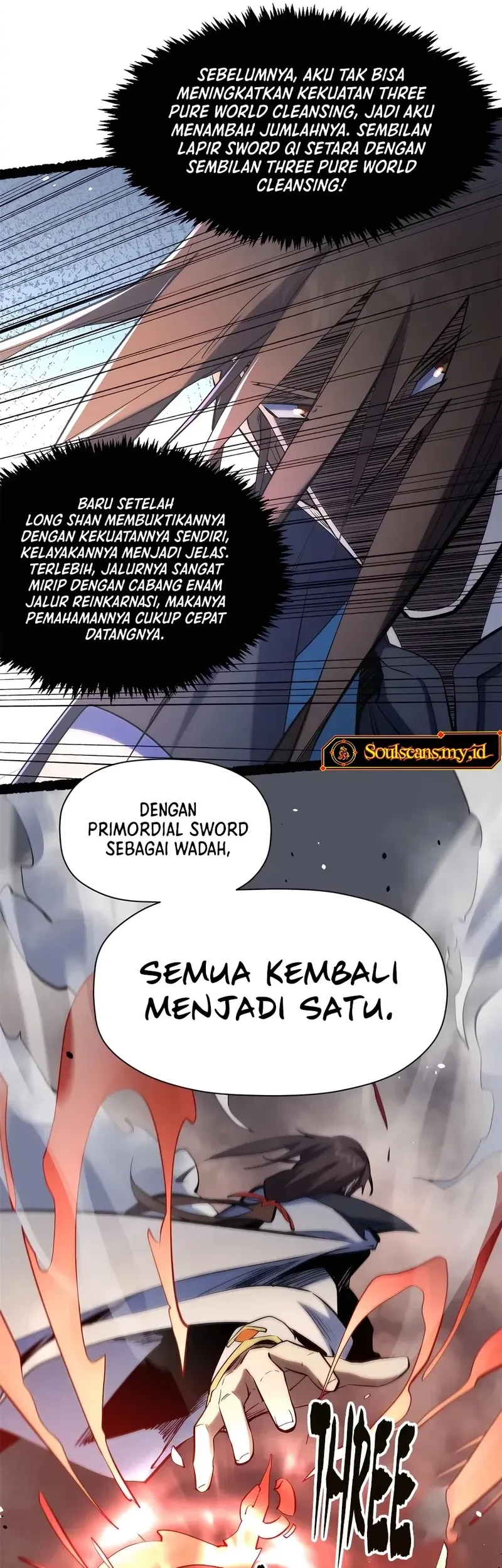 Halaman 35