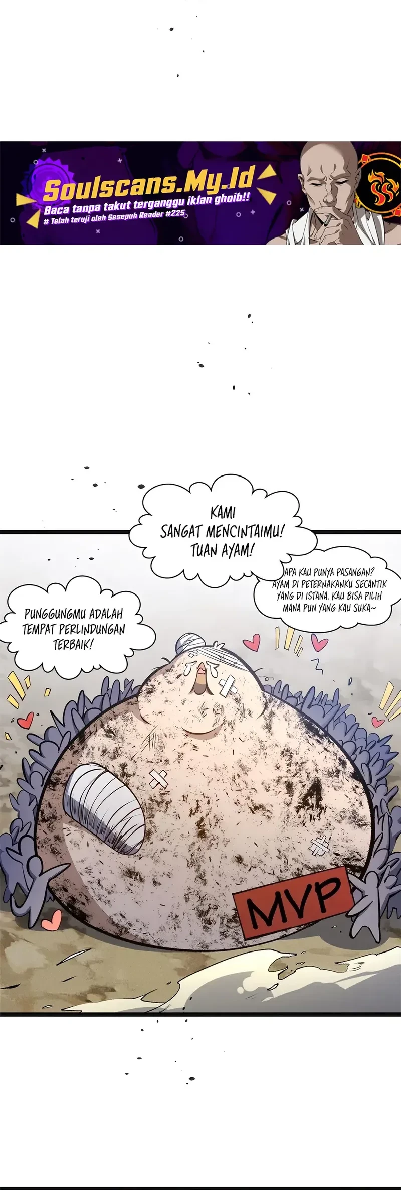 Halaman 47