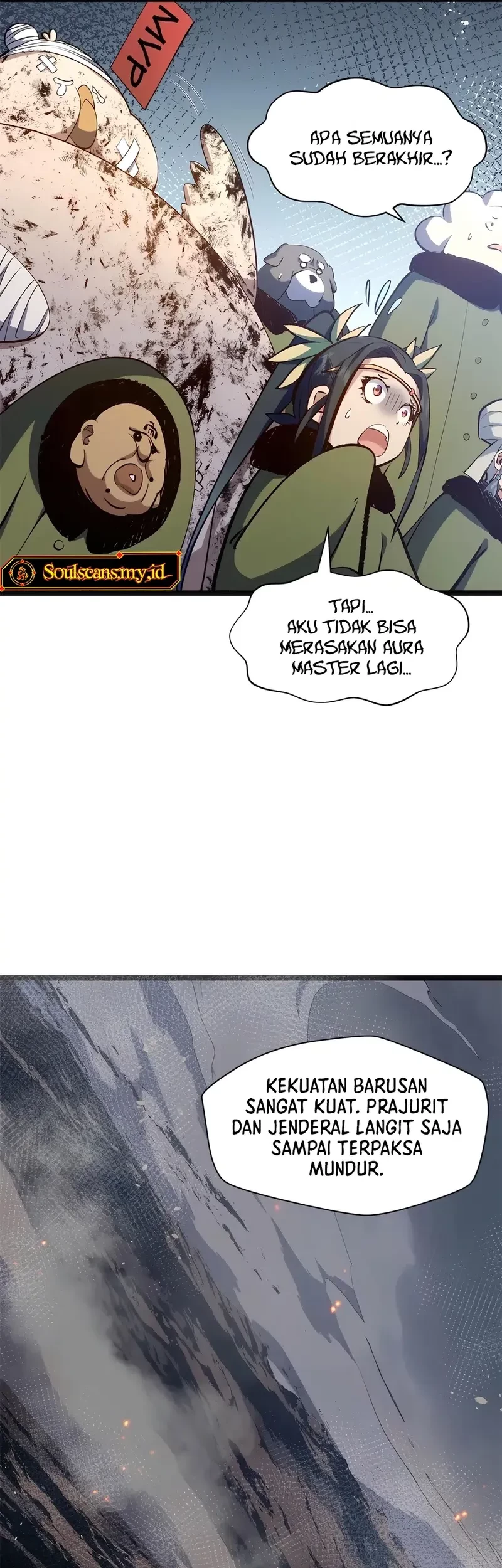 Halaman 48