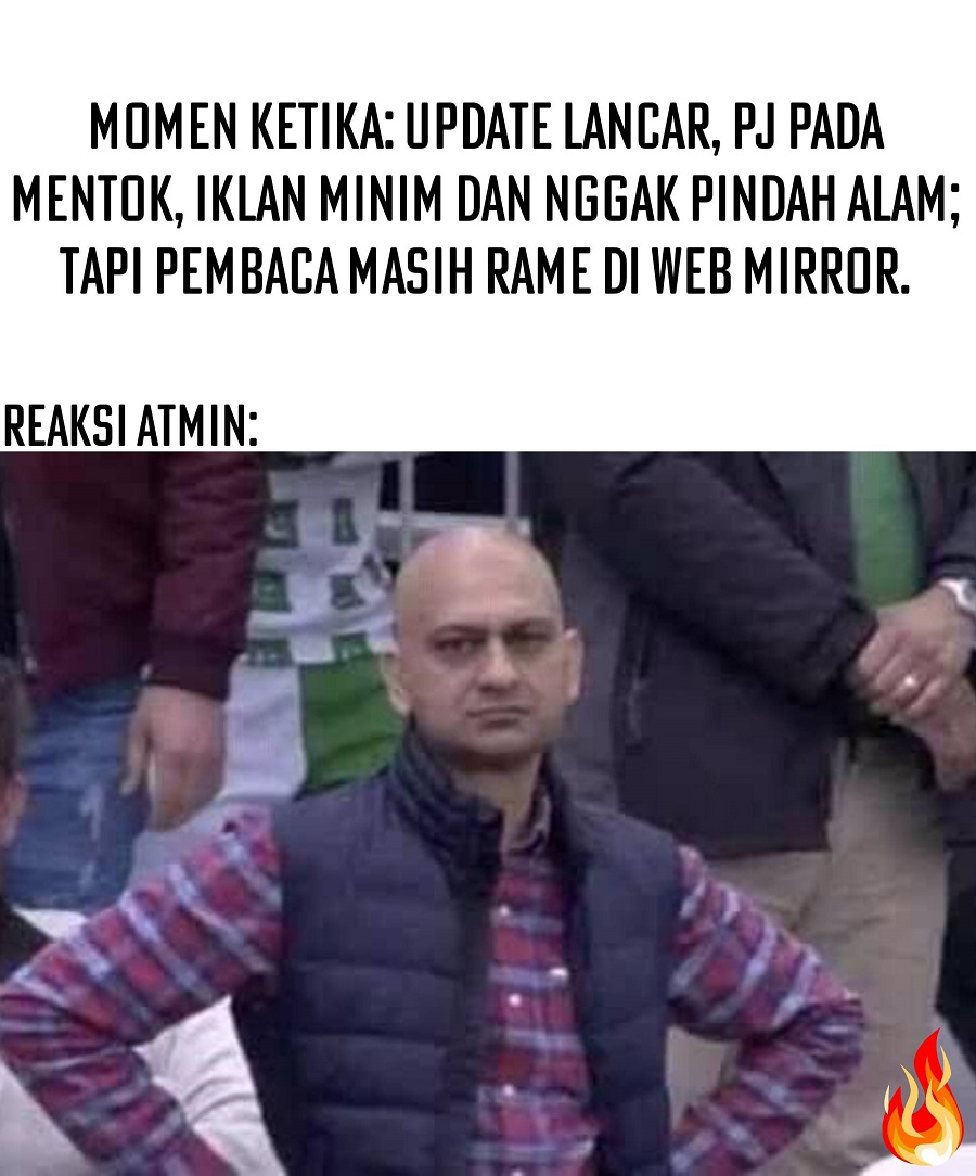 Halaman 56