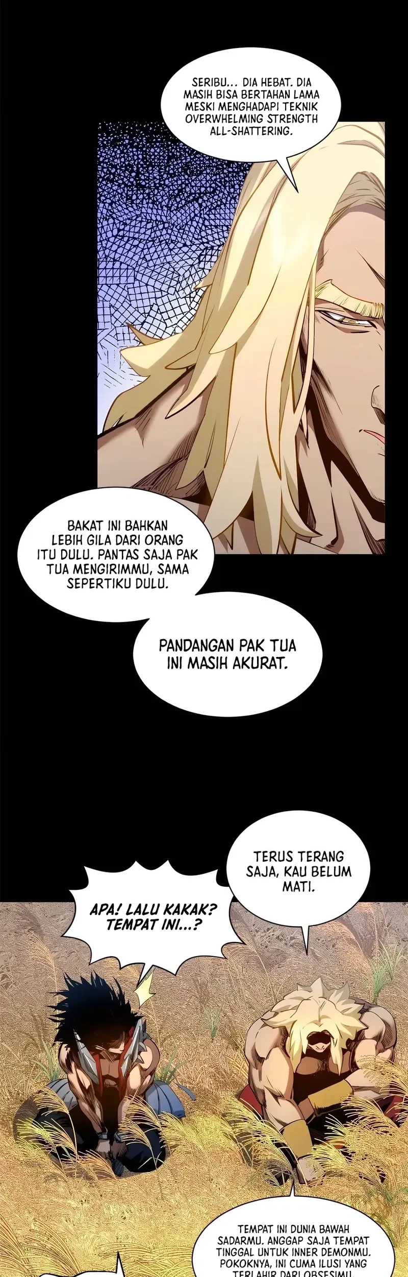 Halaman 4