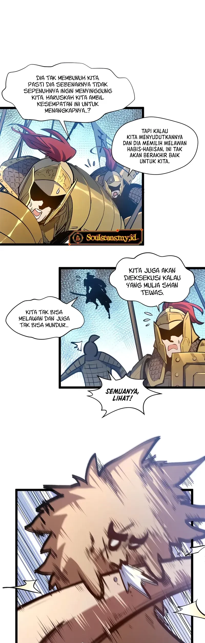 Halaman 73