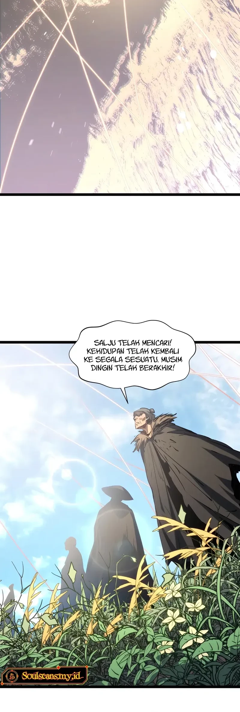 Halaman 81