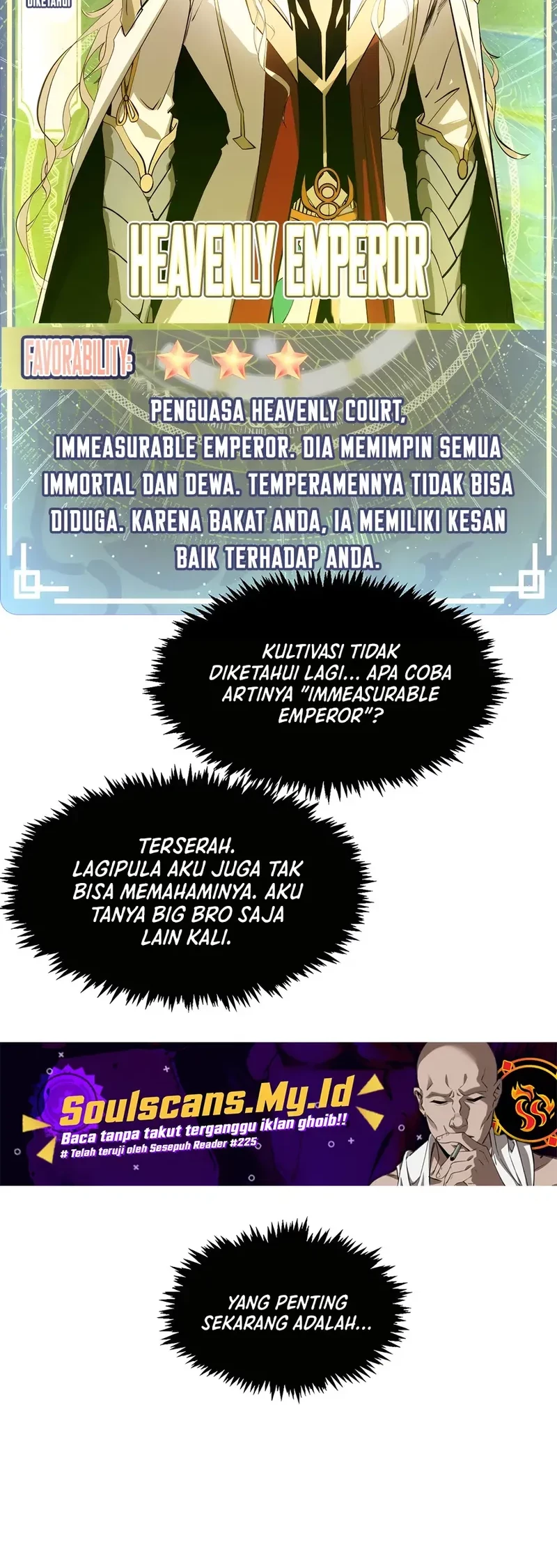 Halaman 85
