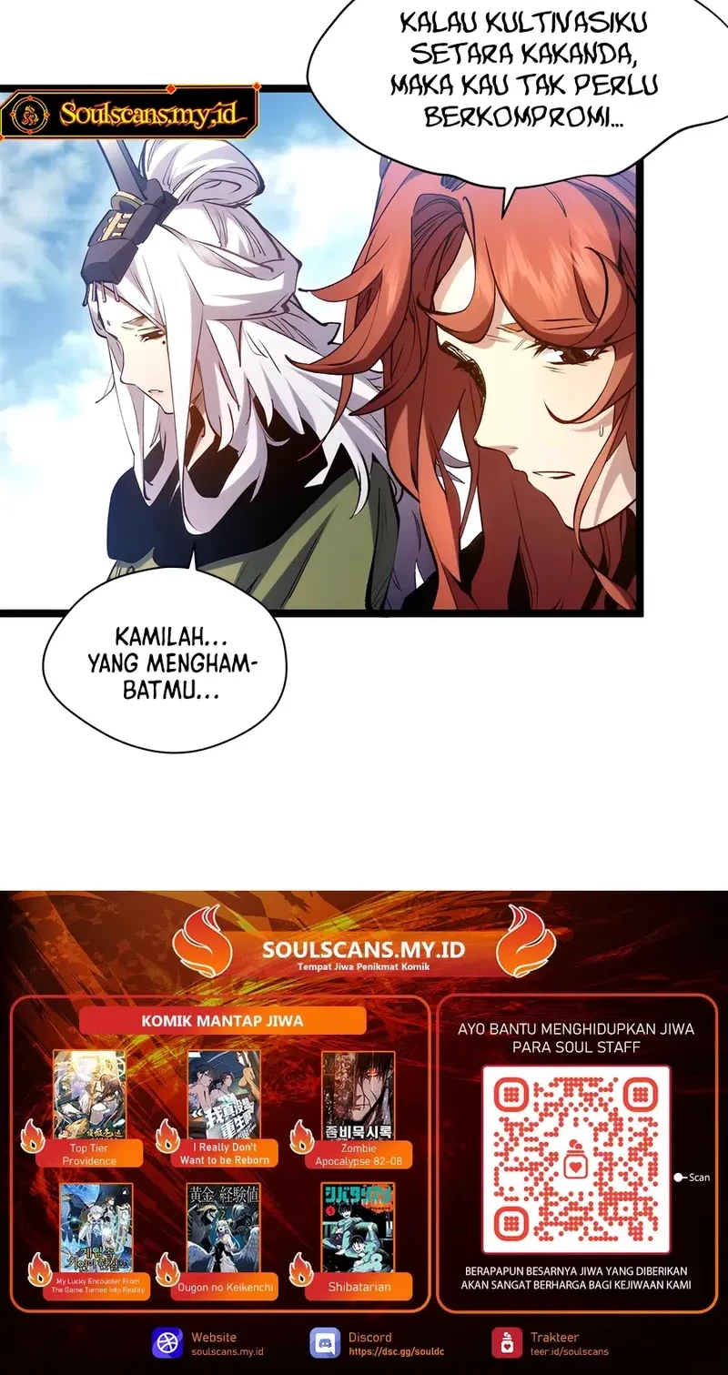 Halaman 87