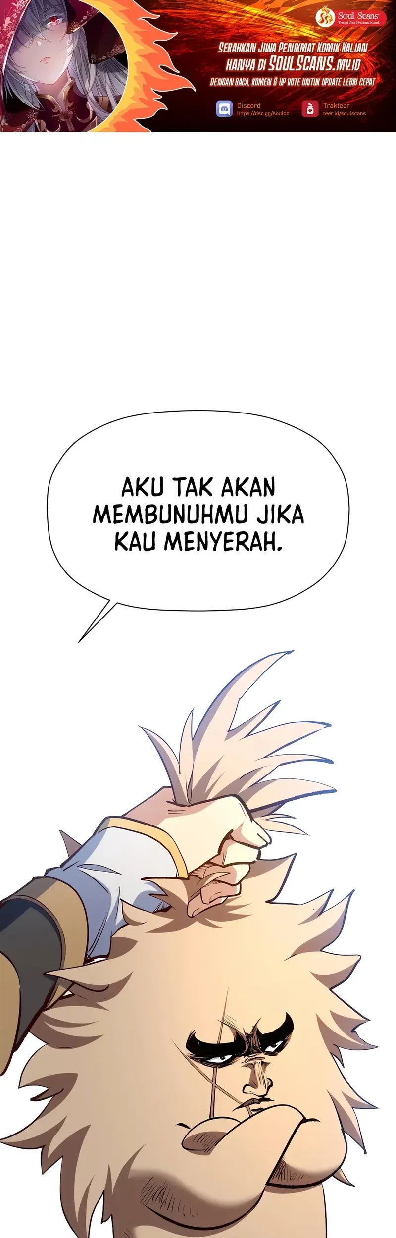 Halaman 57