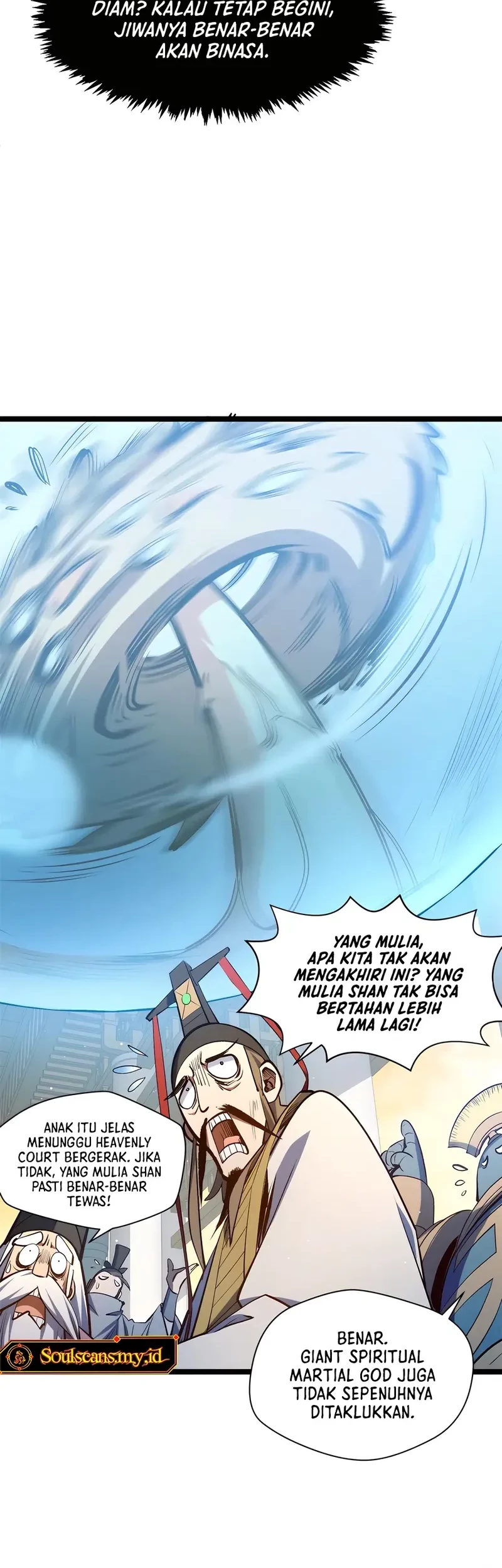 Halaman 60