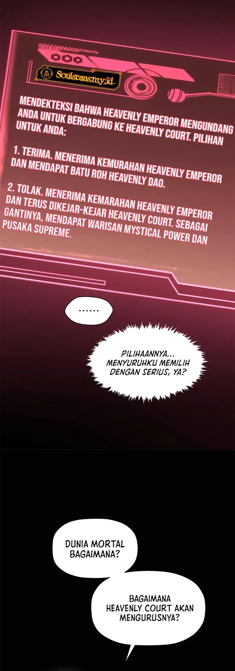 Halaman 68