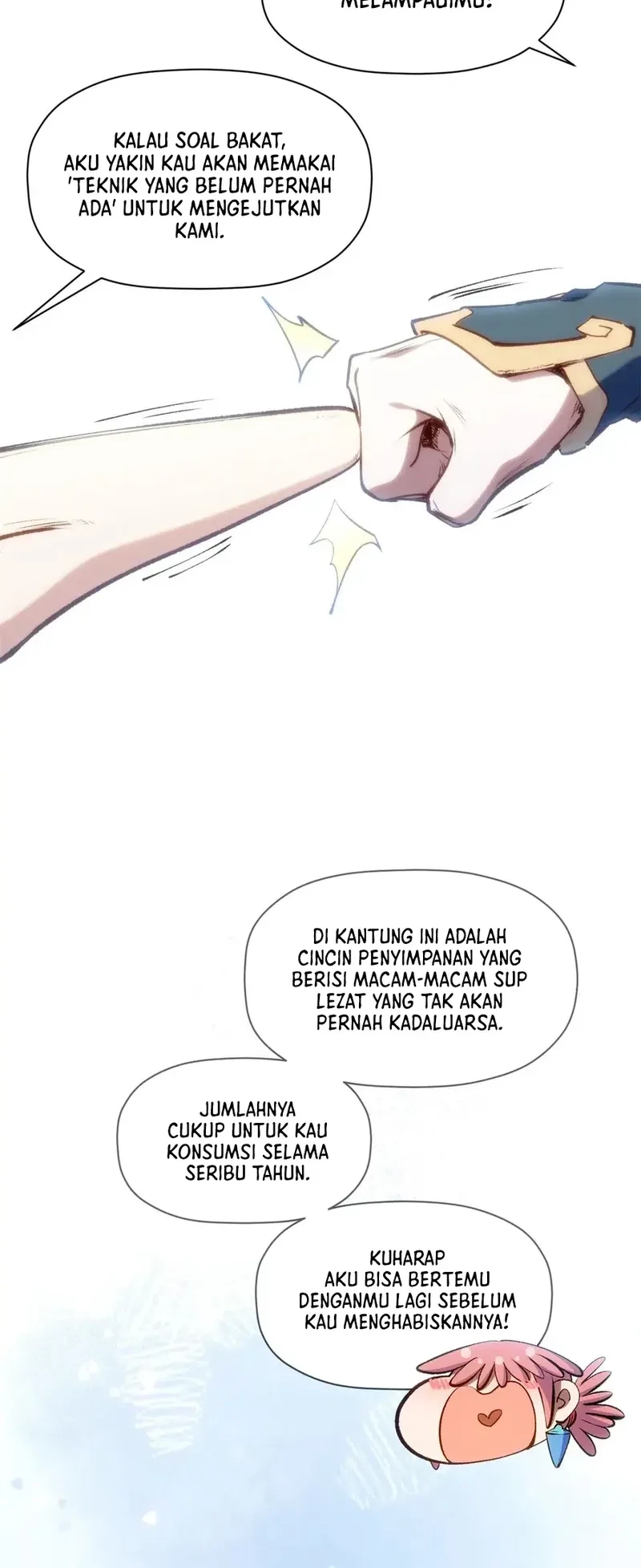 Halaman 147