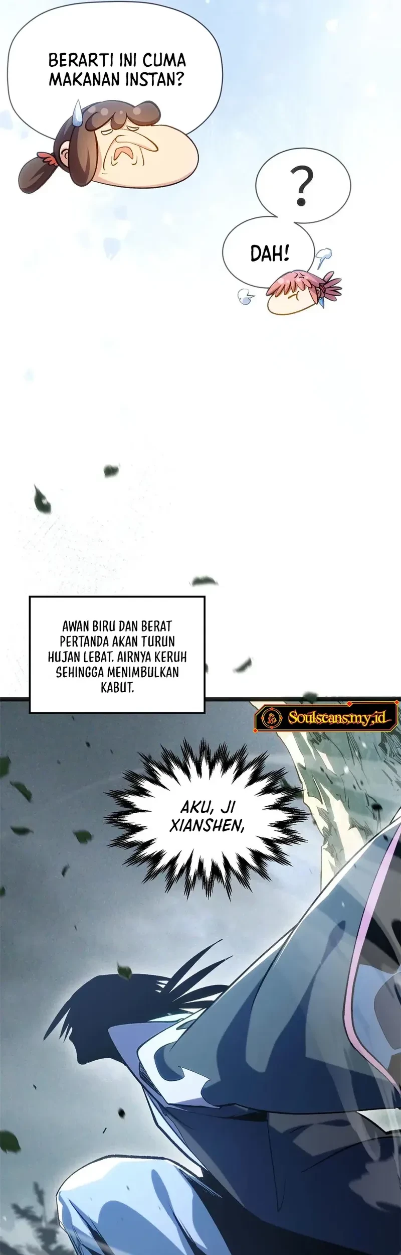 Halaman 148