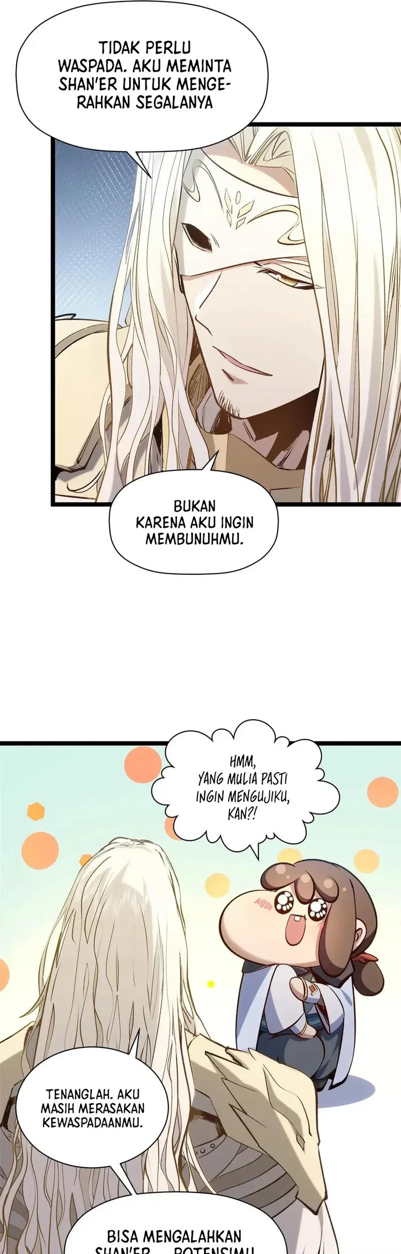 Halaman 155