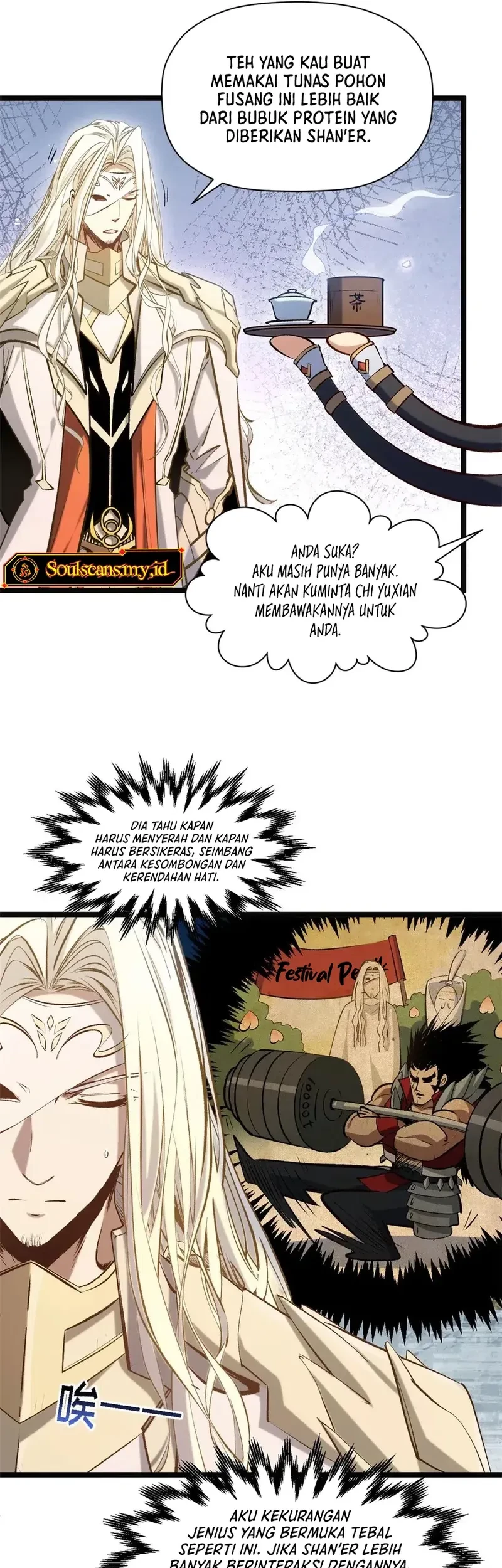 Halaman 157