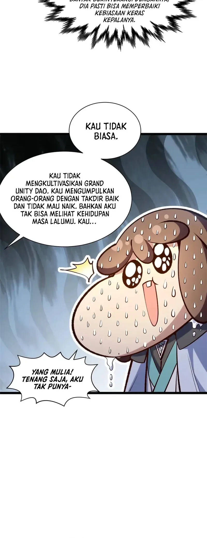 Halaman 158
