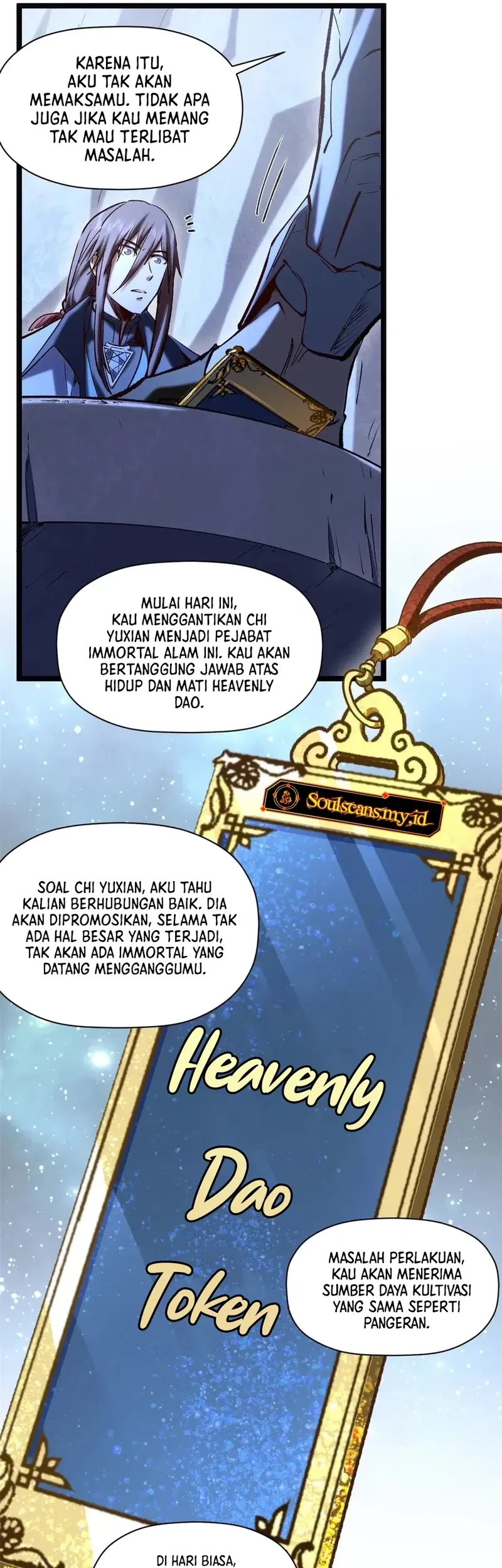 Halaman 161