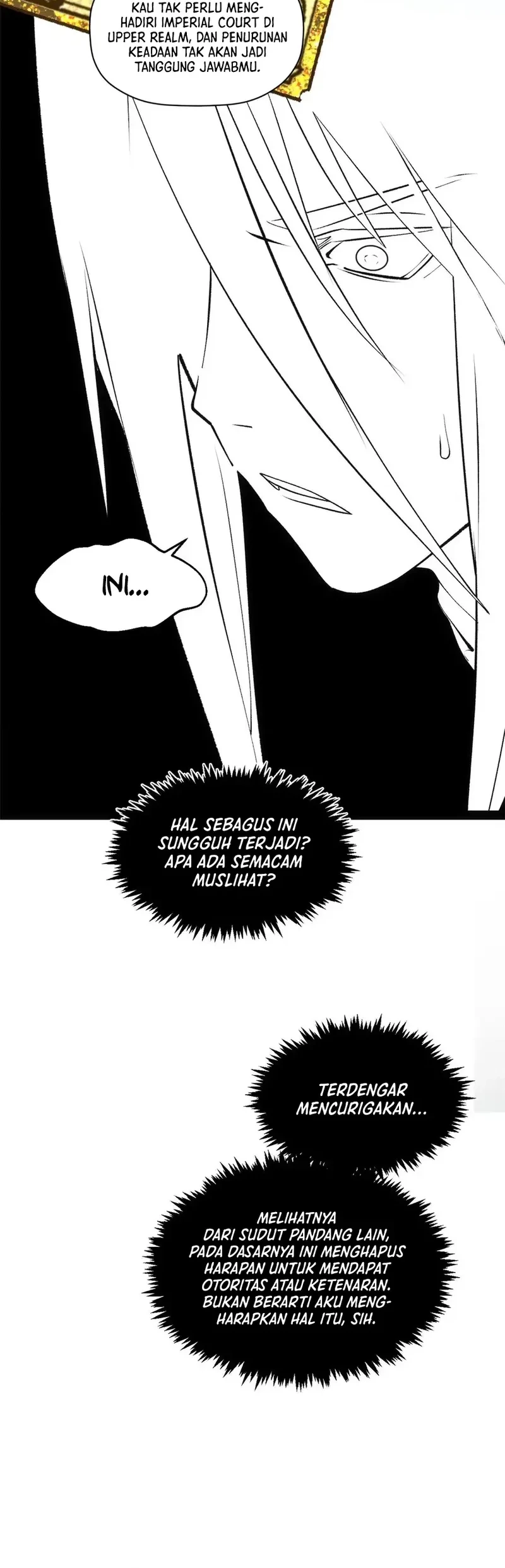 Halaman 162