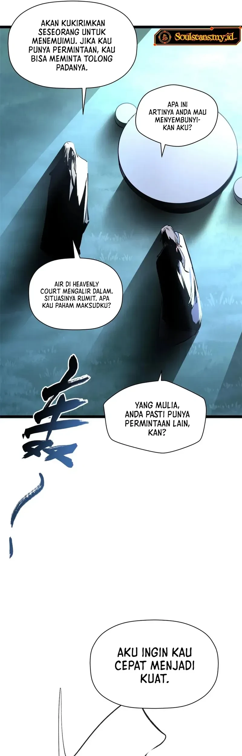 Halaman 163