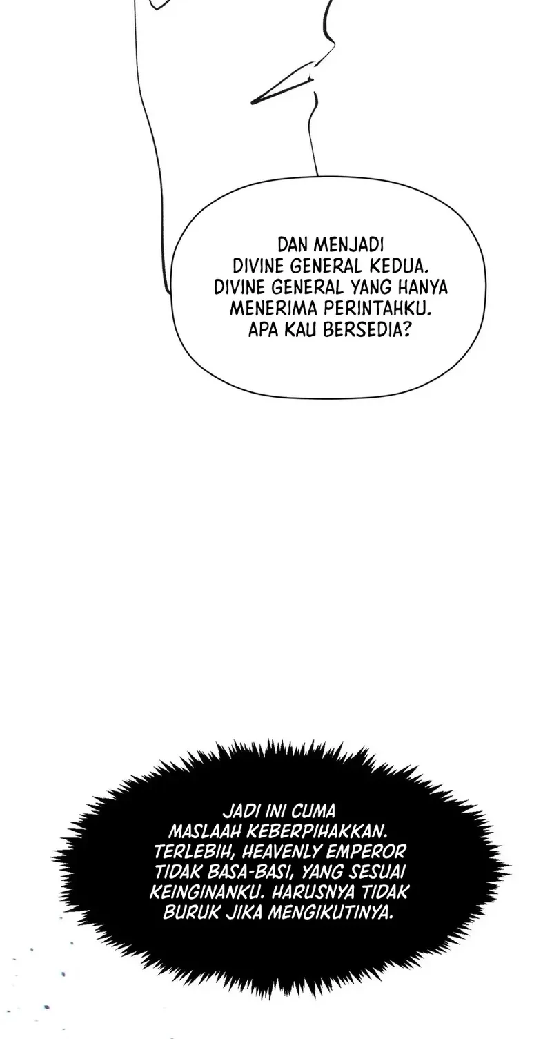 Halaman 164