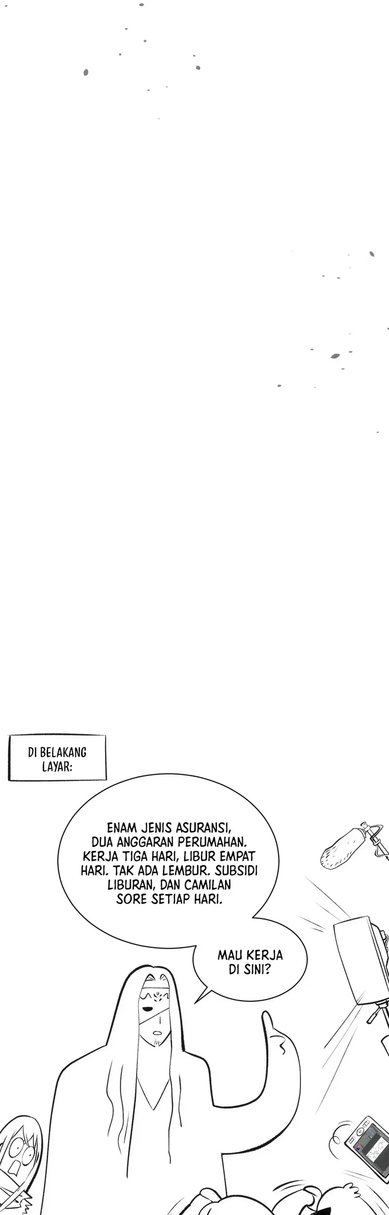 Halaman 167
